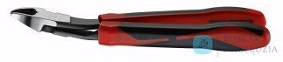 Szczypce tnące boczne 200 mm Teng Tools MB442B-8T