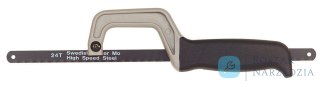 Uchwyt jedoręczny do brzeszczotów Teng Tools 704