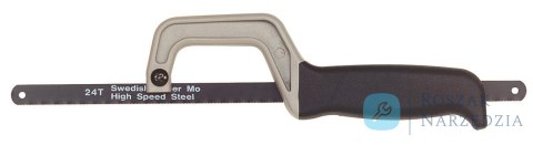 Uchwyt jedoręczny do brzeszczotów Teng Tools 704