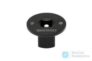 Wkładka przejściowa do nasadek udarowych 1/2x3/4 Teng Tools
