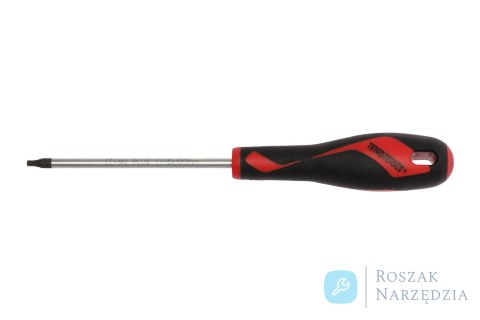 Wkrętak do gniazd typu TX TX15 MD915TN Teng Tools