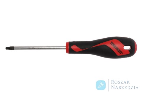 Wkrętak do gniazd typu TX TX25 MD925TN Teng Tools