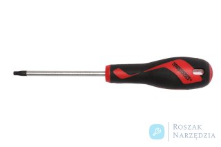 Wkrętak do gniazd typu TX TX27 MD927TN Teng Tools