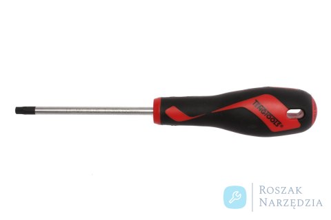 Wkrętak do gniazd typu TX TX30 MD930TN Teng Tools