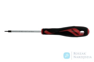 Wkrętak do gniazd typu TX TX6 MD906TN Teng Tools