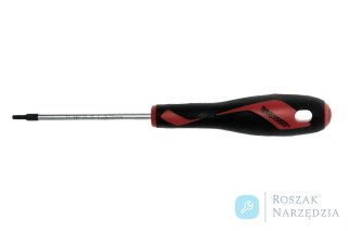 Wkrętak do gniazd typu TX TX9 MD909TN Teng Tools