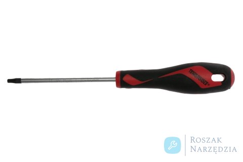 Wkrętak do gniazd typu TX TPx20 MD620TPN Teng Tools