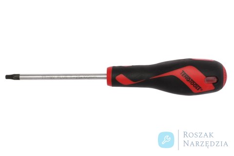 Wkrętak do gniazd typu TX TPx25 MD625TPN Teng Tools