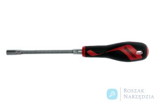 Wkrętak do opasek zaciskowych 7 mm Teng Tools MD503NA