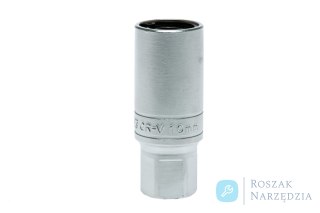 Wykrętak do szpilek z chwytem 1/2" - 10 mm Teng Tools