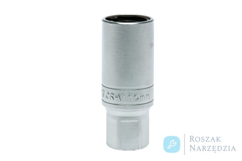 Wykrętak do szpilek z chwytem 1/2" - 10 mm Teng Tools