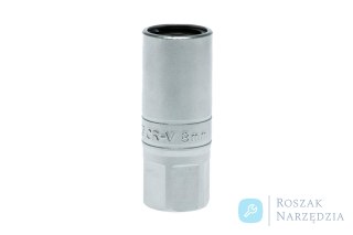 Wykrętak do szpilek z chwytem 1/2" - 8 mm Teng Tools