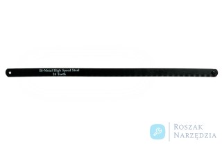 Brzeszczot do 701 Teng Tools