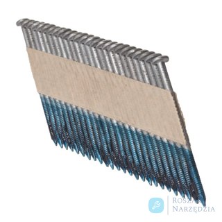 Gwoździe Rapid HDG 34-D nr 34 (90 mm) - opakowanie 800 szt.