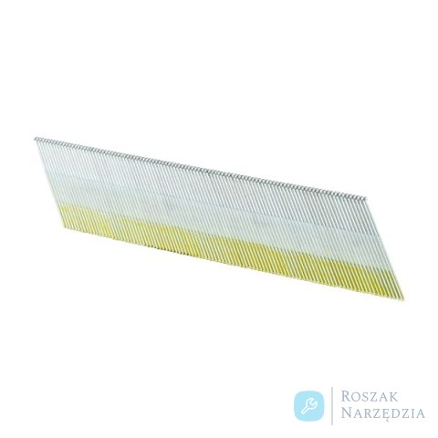 Gwoździe Rapid nr 32 (38 mm) - opakowanie 1000 szt.