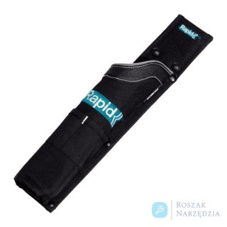 Kabura na zszywacz młotkowy Rapid R311