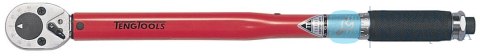 Klucz dynamometryczny 3/4" 140-700 Nm Teng Tools