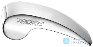 Kowadełko blacharskie Teng Tools AT415