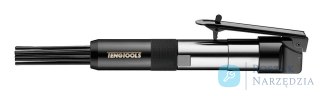 Młotek pneumatyczny igłowy Teng Tools ARN12