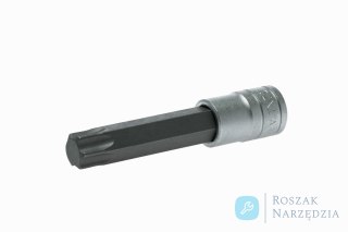 Nasadka długa TX z chwytem 1/2" TX70 100 mm Teng Tools