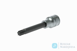 Nasadka trzpieniowa długa Ribe z chwytem 1/2" #09 Teng Tools