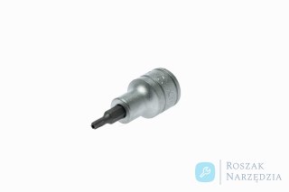 Nasadka trzpieniowa do gniazd typu TX z chwytem 1/2" TPX20 Teng Tools