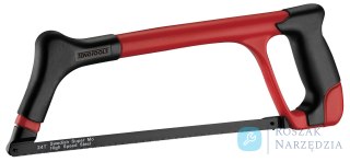Oprawka ramkowa do brzeszczotów Teng Tools 701N1