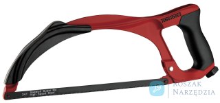 Oprawka ramkowa do brzeszczotów Teng Tools 701N
