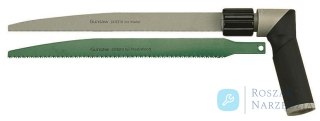 Piła uniwersalna Teng Tools 703