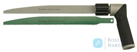Piła uniwersalna Teng Tools 703