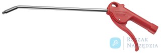 Pistolet odmuchowy 300 mm ARB02 Teng Tools
