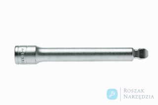 Przedłużacz trzpieniowy 1/2" 150 mm Teng Tools