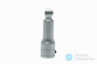 Przedłużacz trzpieniowy 1/2" 75 mm Teng Tools