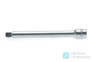 Przedłużacz trzpieniowy 1/4" 100 mm Teng Tools