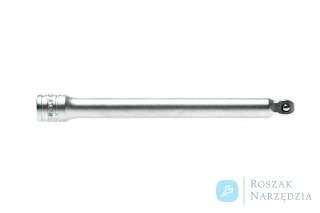 Przedłużacz trzpieniowy 3/8" 150 mm Teng Tools