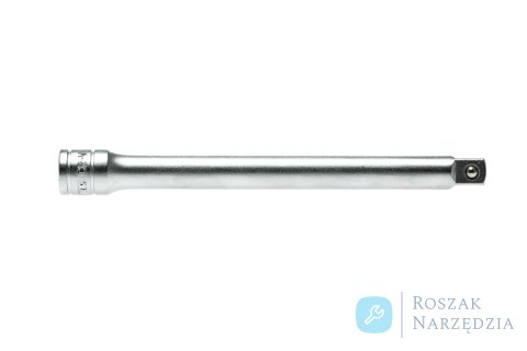 Przedłużacz trzpieniowy 3/8" 150 mm Teng Tools
