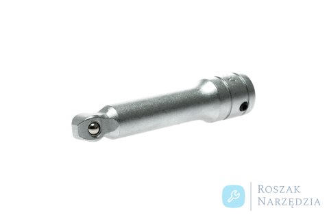 Przedłużacz trzpieniowy 3/8" 75 mm Teng Tools