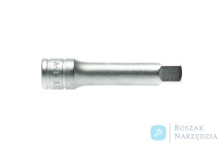 Przedłużacz trzpieniowy 3/8" 75 mm Teng Tools