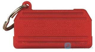 Przyrząd magnesujący Teng Tools MR500