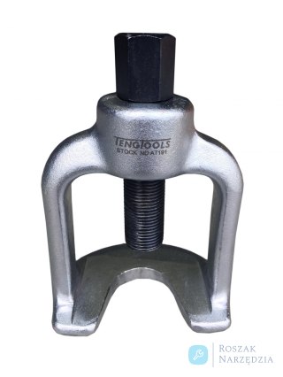 Ściągacz do przegubów kulowych 29 mm AT191 Teng Tools