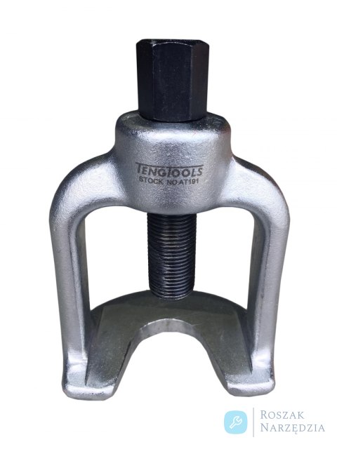 Ściągacz do przegubów kulowych 29 mm AT191 Teng Tools
