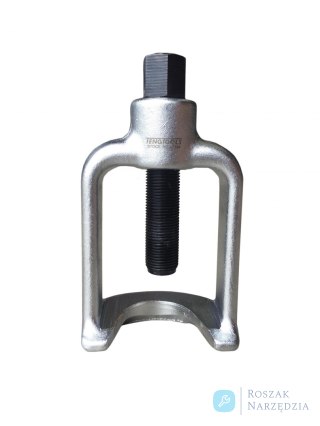 Ściągacz do przegubów kulowych 46 mm AT194 Teng Tools