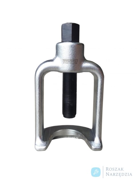 Ściągacz do przegubów kulowych 46 mm AT194 Teng Tools