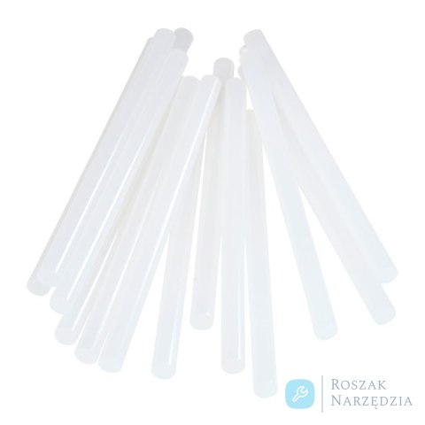 Uniwersalny klej Rapid 12 mm