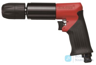 Wiertarka pneumatyczna 13 mm ARD13 Teng Tools