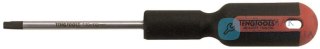 Wkrętak TX/TPX 7 Teng Tools