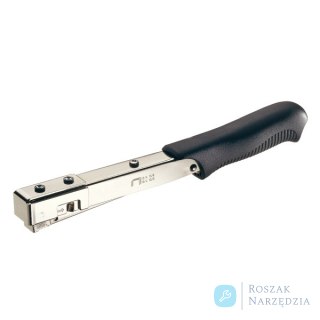 Zszywacz młotkowy Rapid PRO R19E