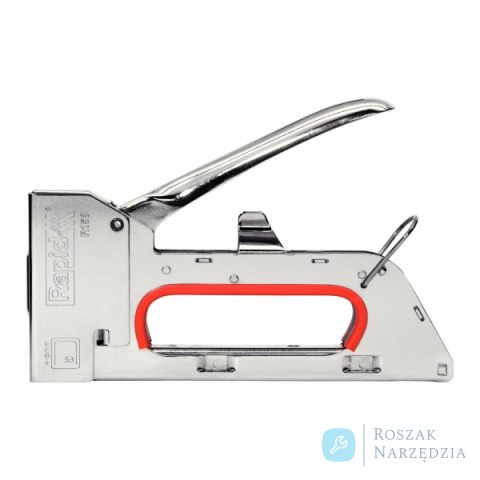 Zszywacz ręczny Rapid PRO R153E Zszywacz ręczny Rapid PRO R153E