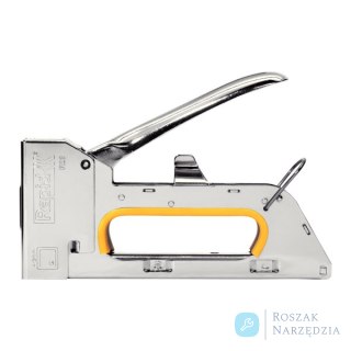 Zszywacz ręczny Rapid PRO R23E