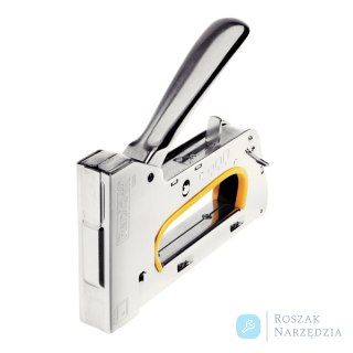 Zszywacz ręczny Rapid PRO R33E